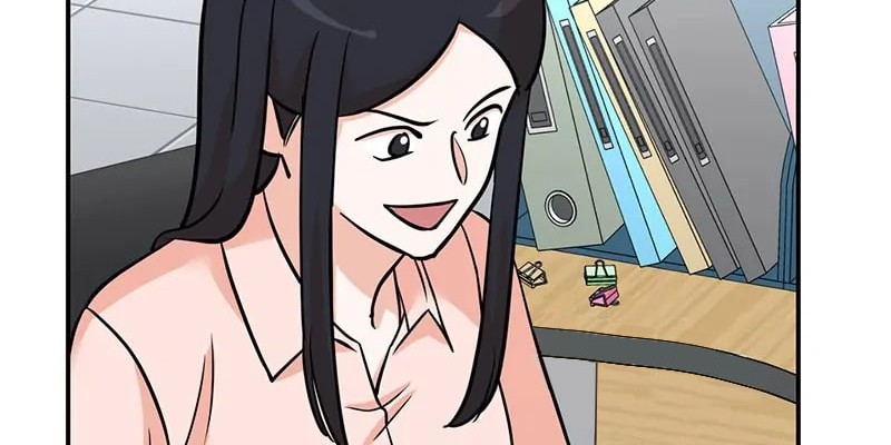 Chapter 132 - halaman 32