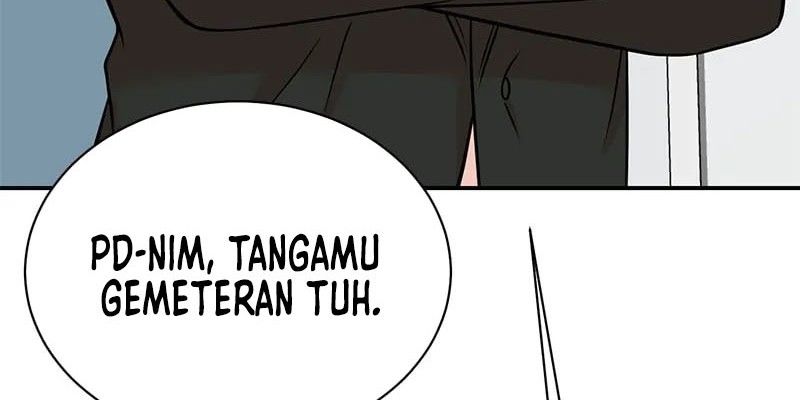 Chapter 132 - halaman 38