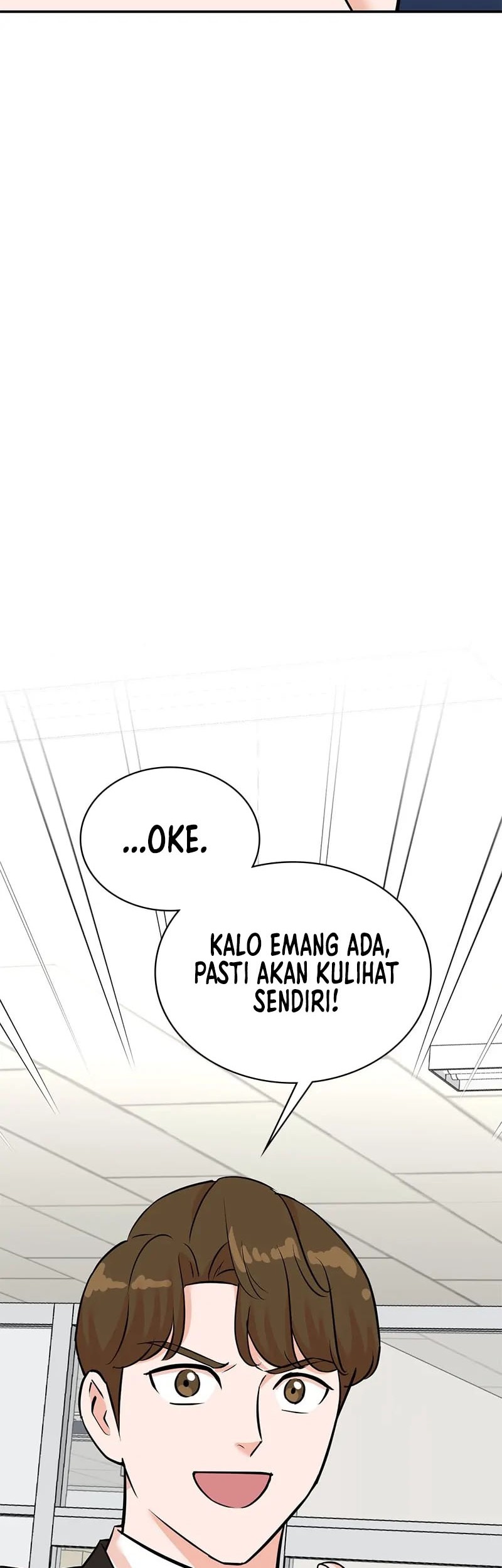 Chapter 132 - halaman 40