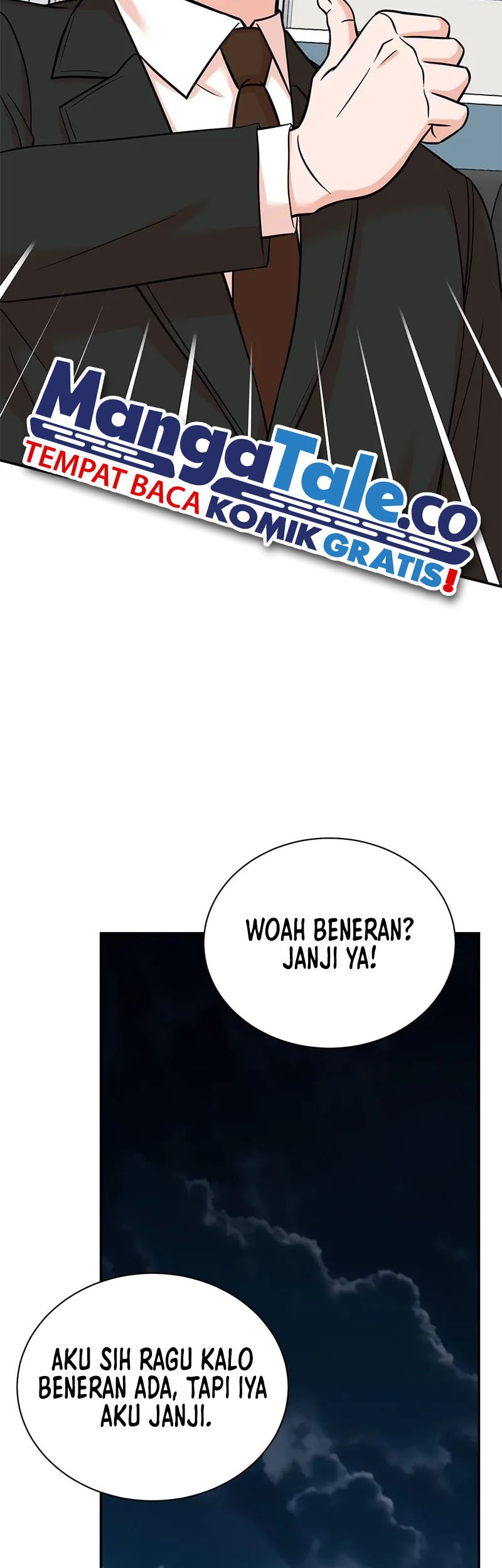 Chapter 132 - halaman 41