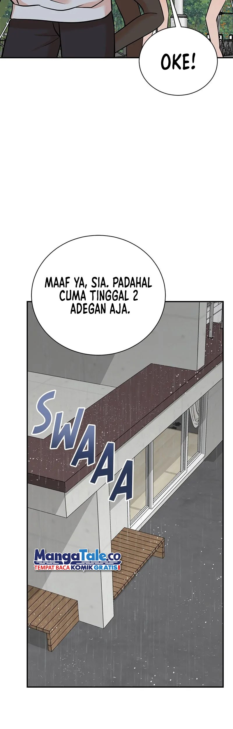 Chapter 132 - halaman 45