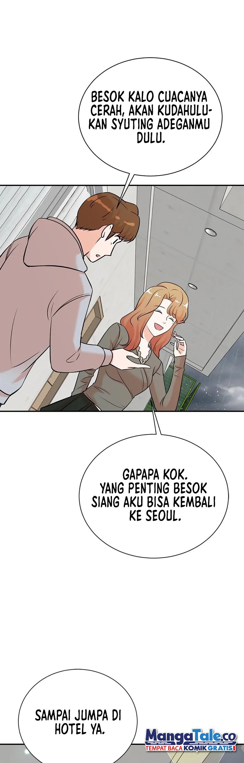Chapter 132 - halaman 46
