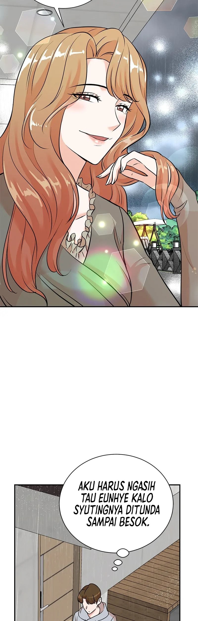 Chapter 132 - halaman 47