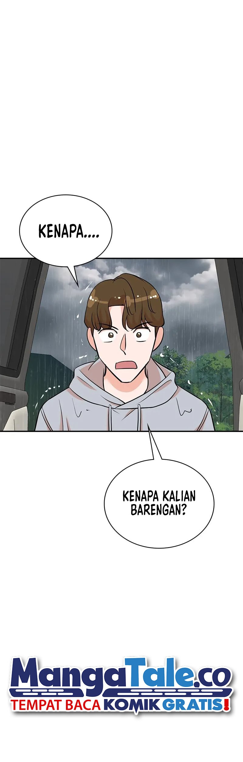 Chapter 132 - halaman 49
