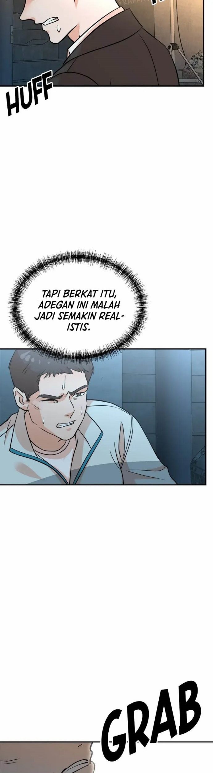 Chapter 131 - halaman 49