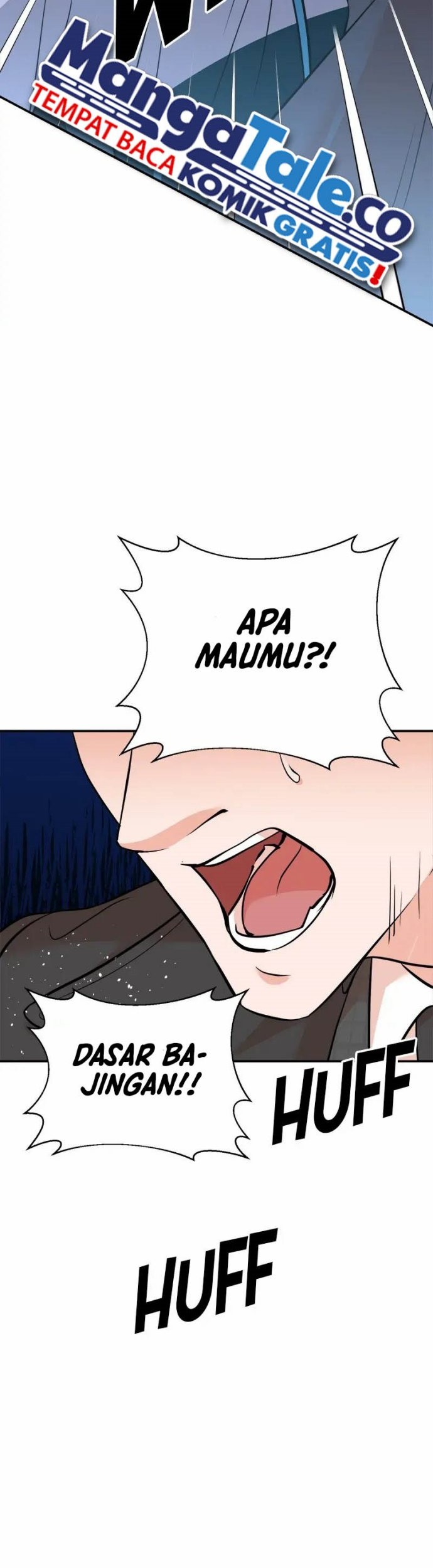 Chapter 131 - halaman 51