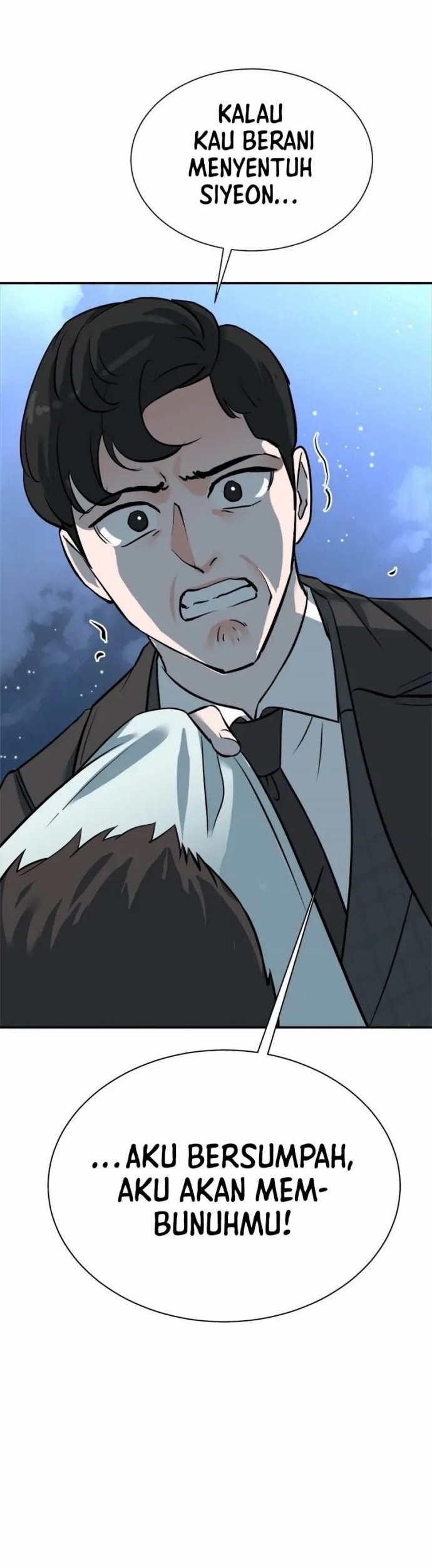 Chapter 131 - halaman 52