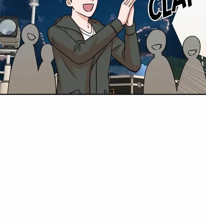 Chapter 131 - halaman 54