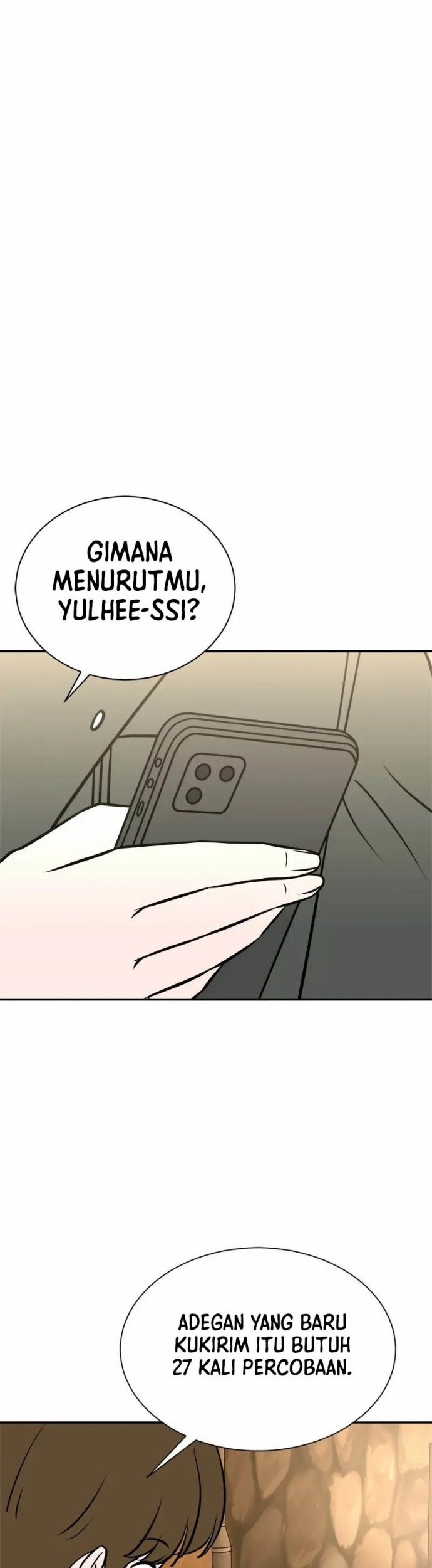 Chapter 131 - halaman 56
