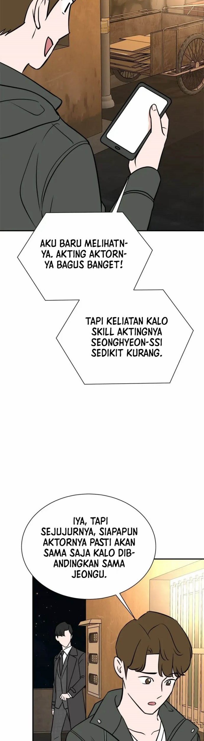 Chapter 131 - halaman 57
