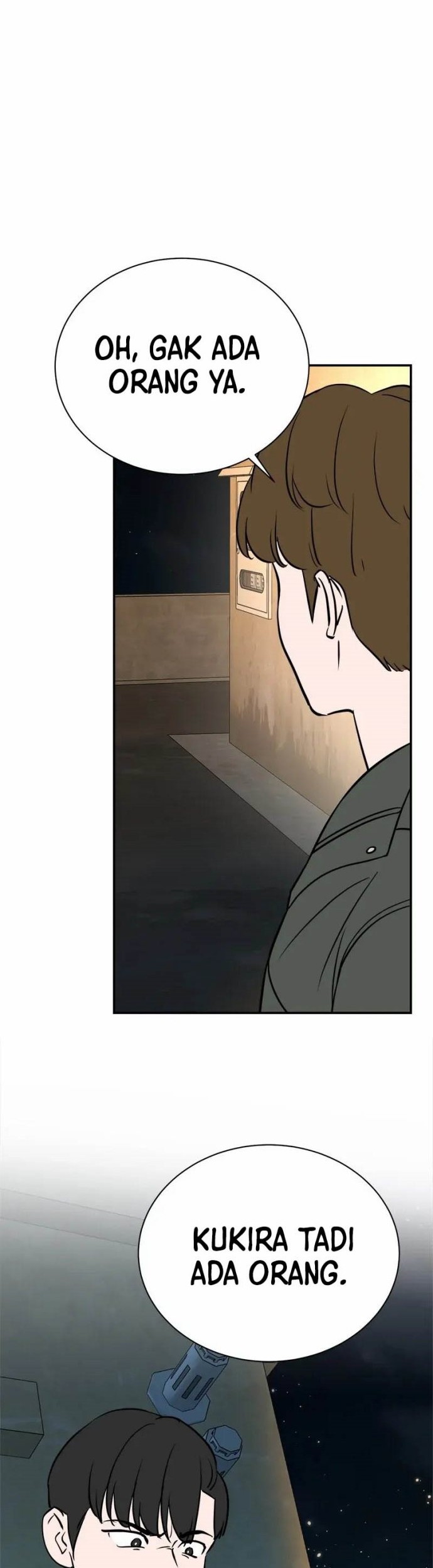 Chapter 131 - halaman 60