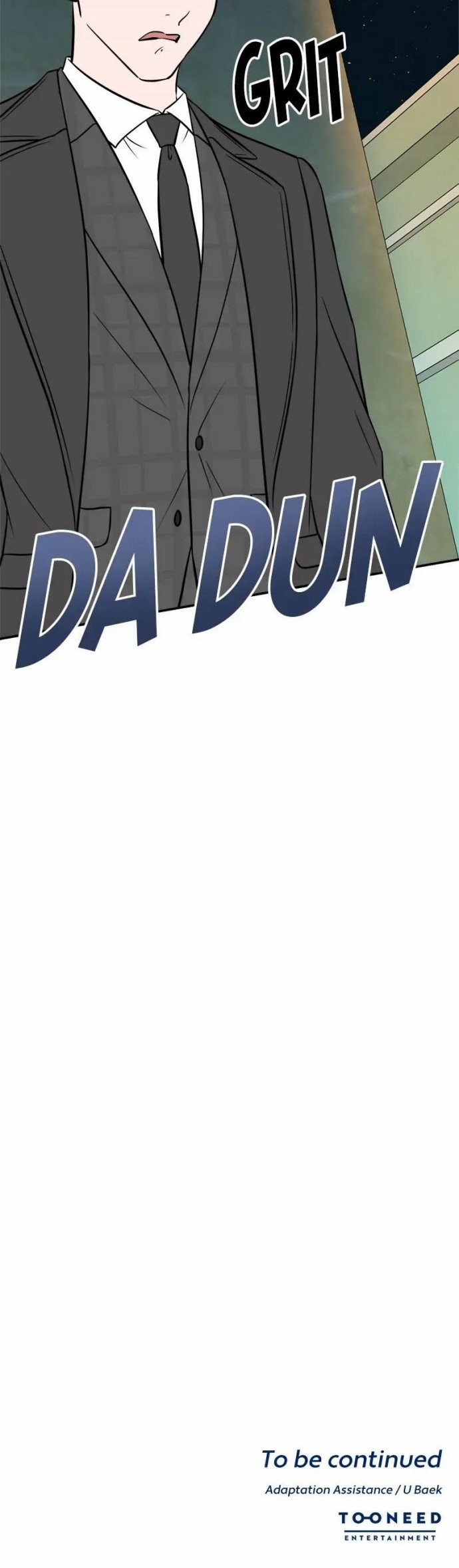 Chapter 131 - halaman 61