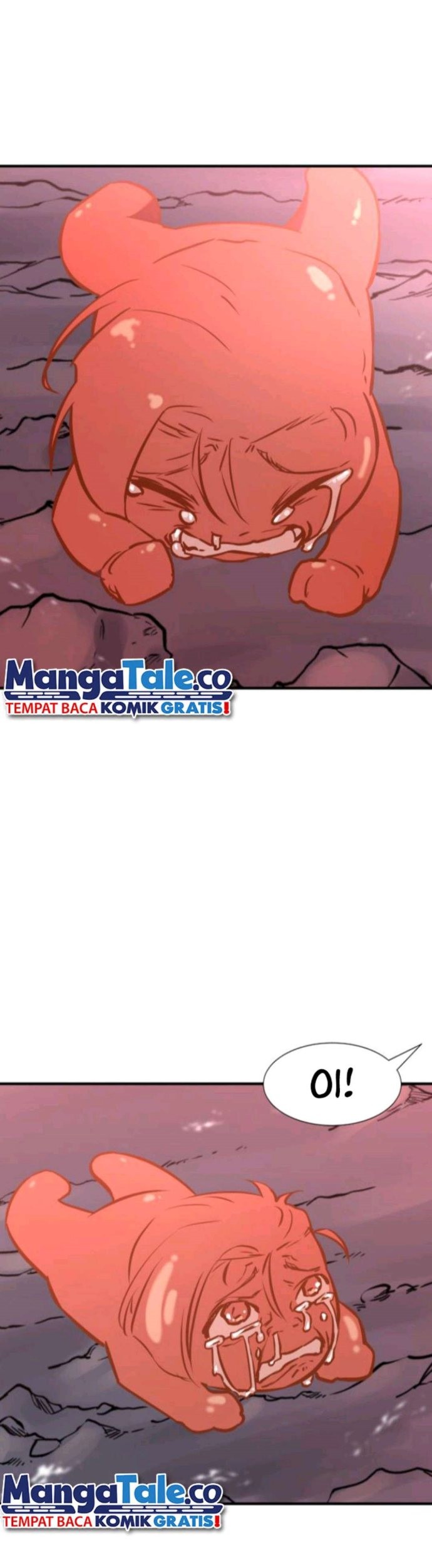 Chapter 131 - halaman 64