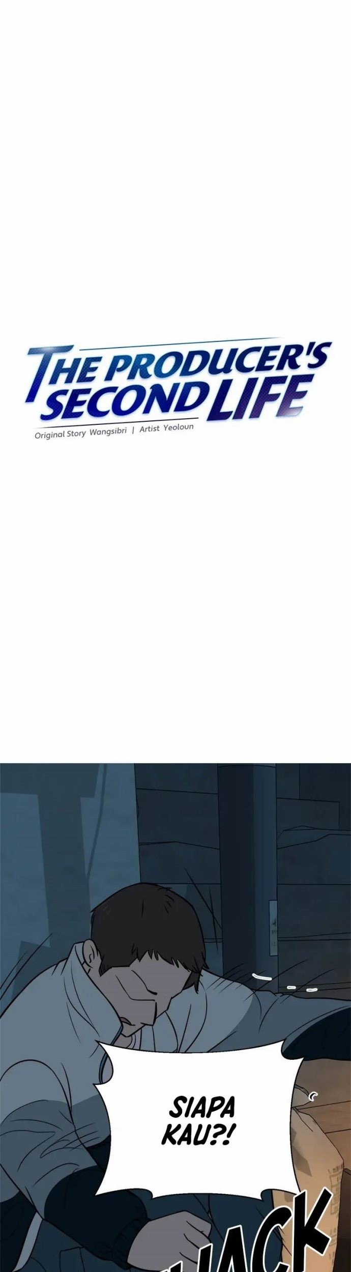 Chapter 131 - halaman 3