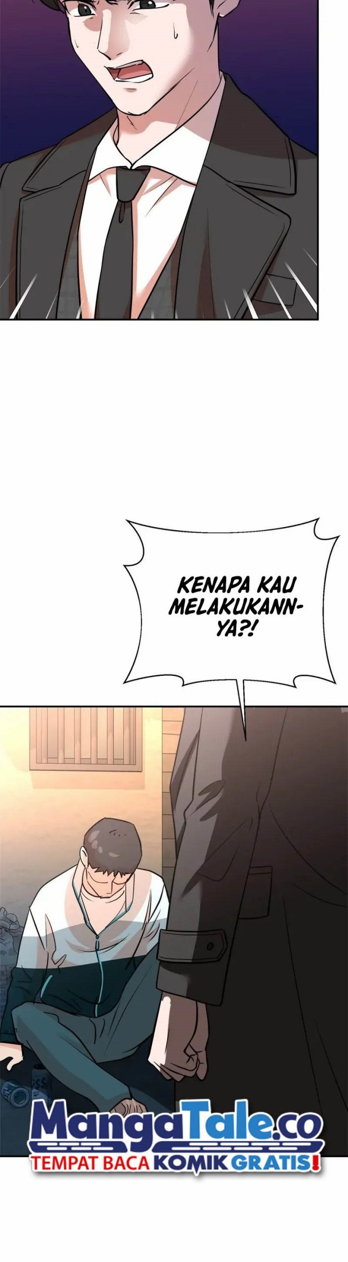 Chapter 131 - halaman 6