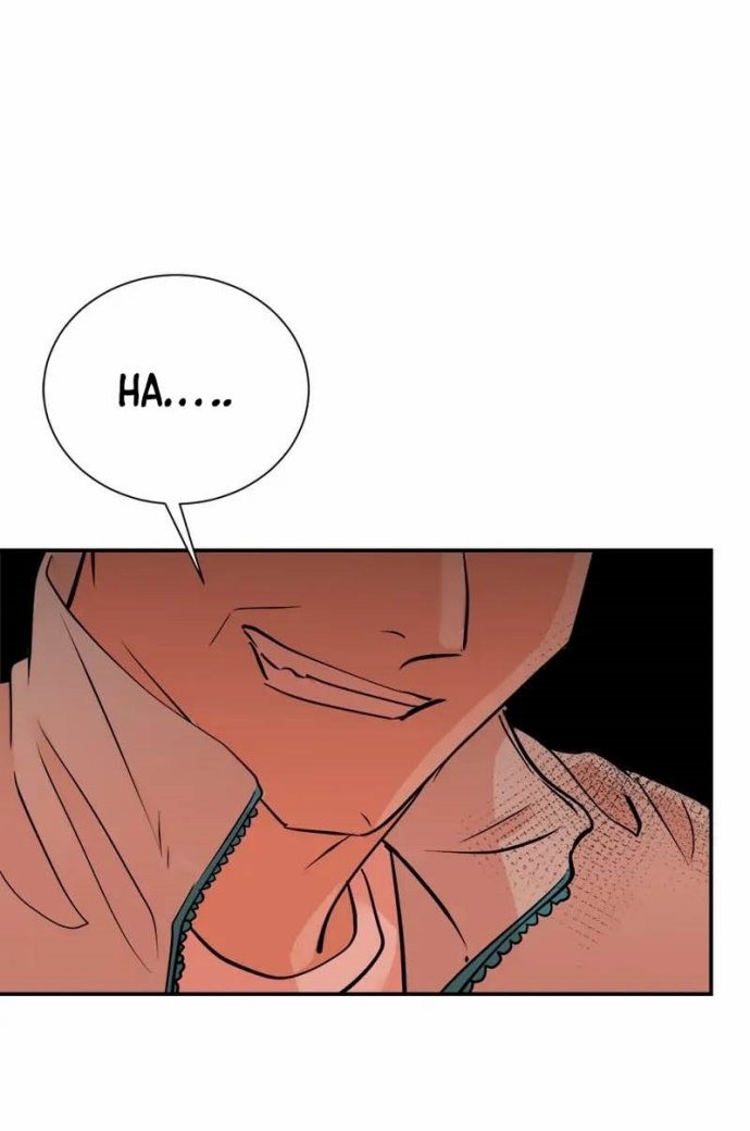 Chapter 131 - halaman 7