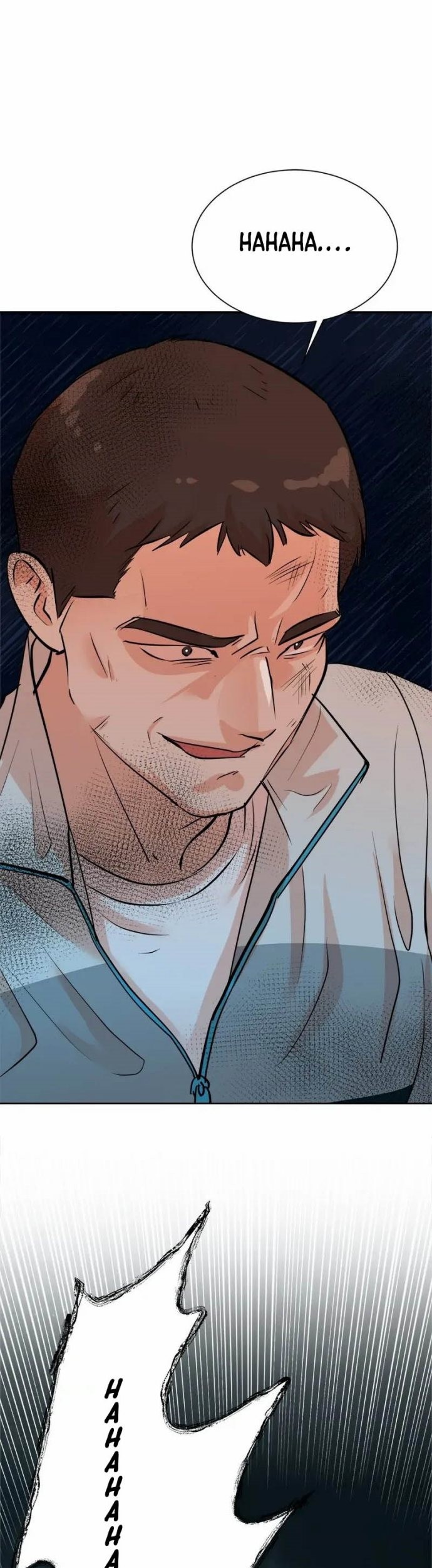 Chapter 131 - halaman 8