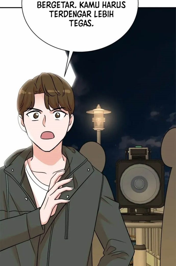 Chapter 131 - halaman 12