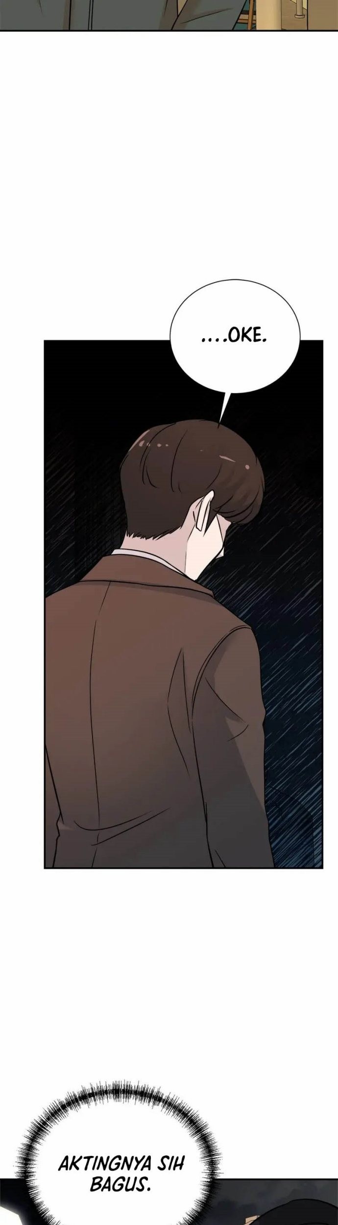 Chapter 131 - halaman 13
