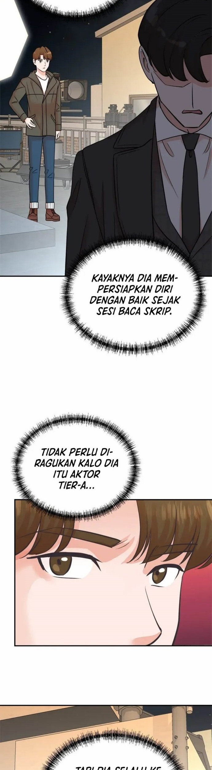 Chapter 131 - halaman 14
