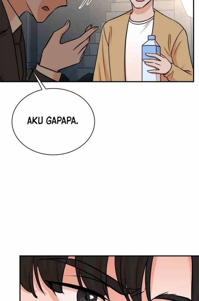 Chapter 131 - halaman 17