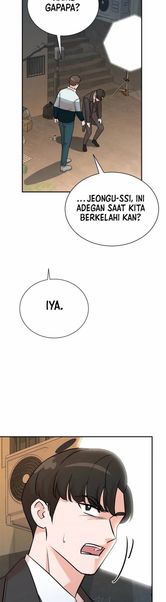 Chapter 131 - halaman 19