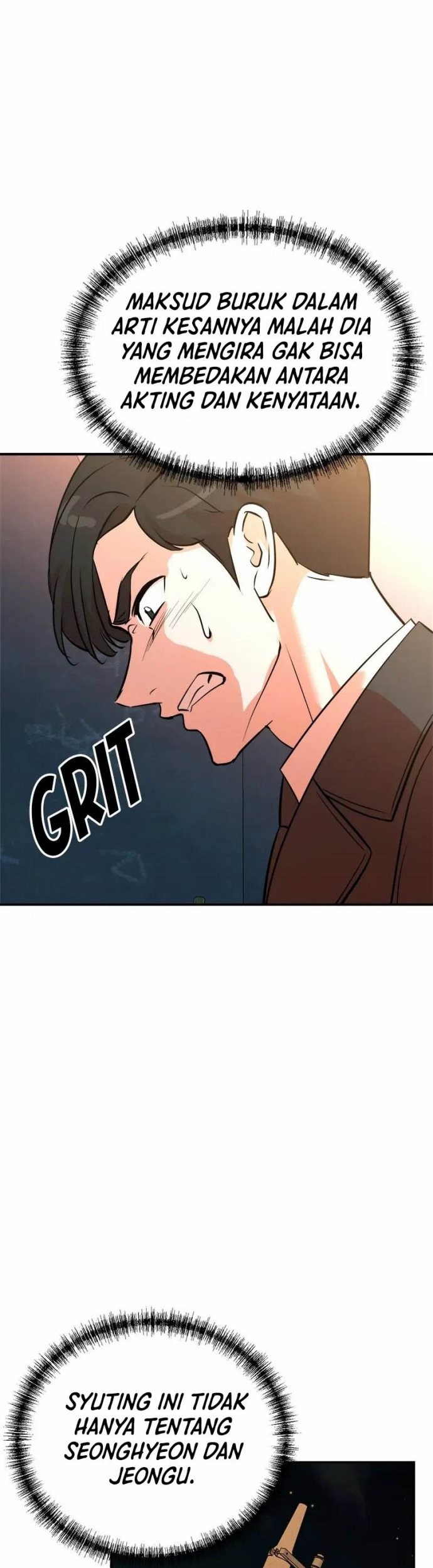 Chapter 131 - halaman 24