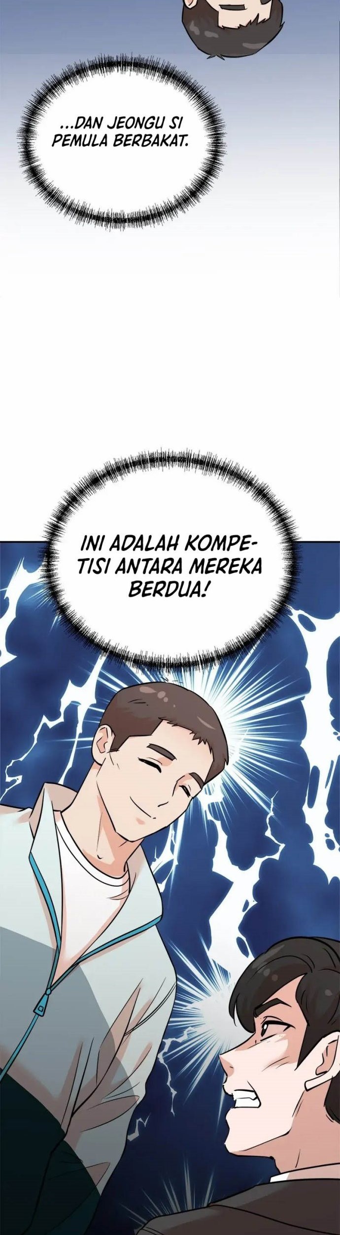 Chapter 131 - halaman 26