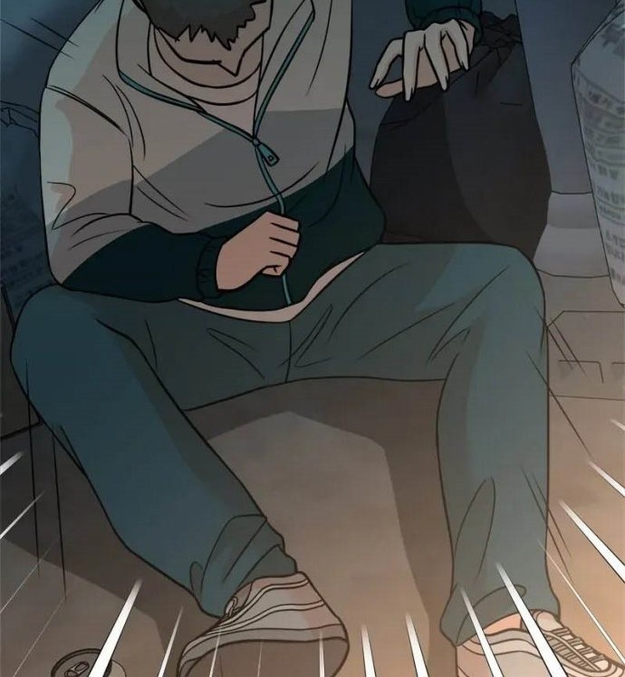 Chapter 131 - halaman 29