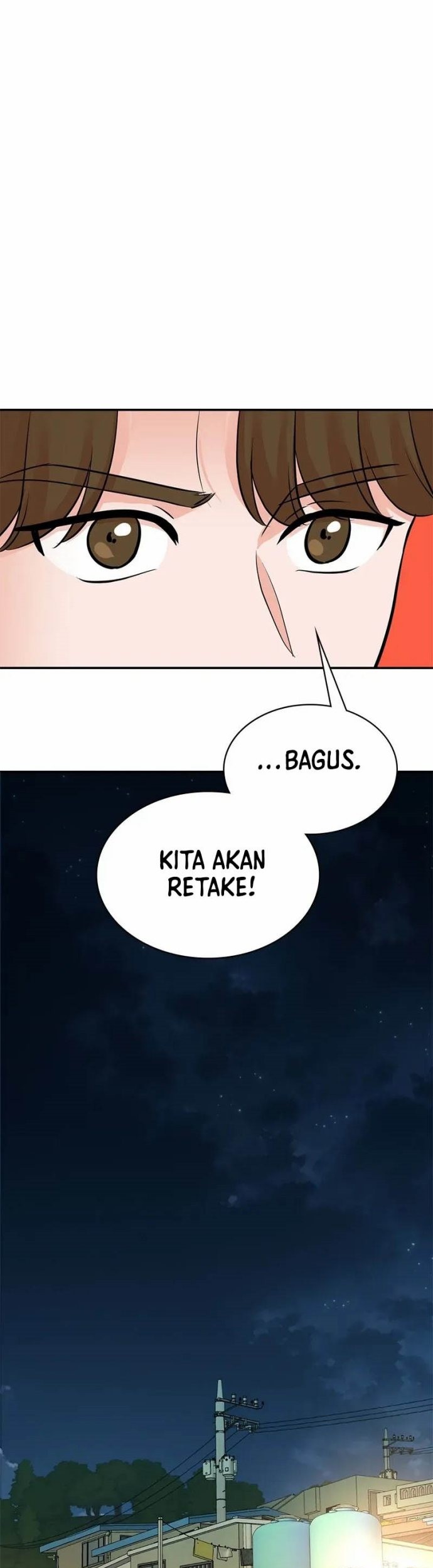 Chapter 131 - halaman 34