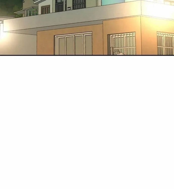 Chapter 131 - halaman 35