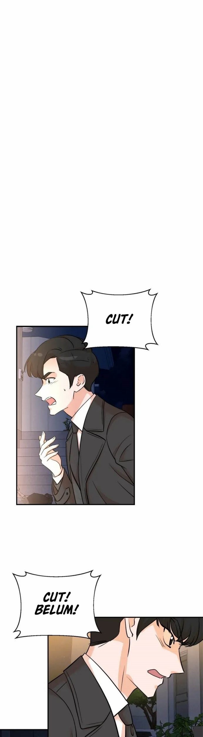Chapter 131 - halaman 36