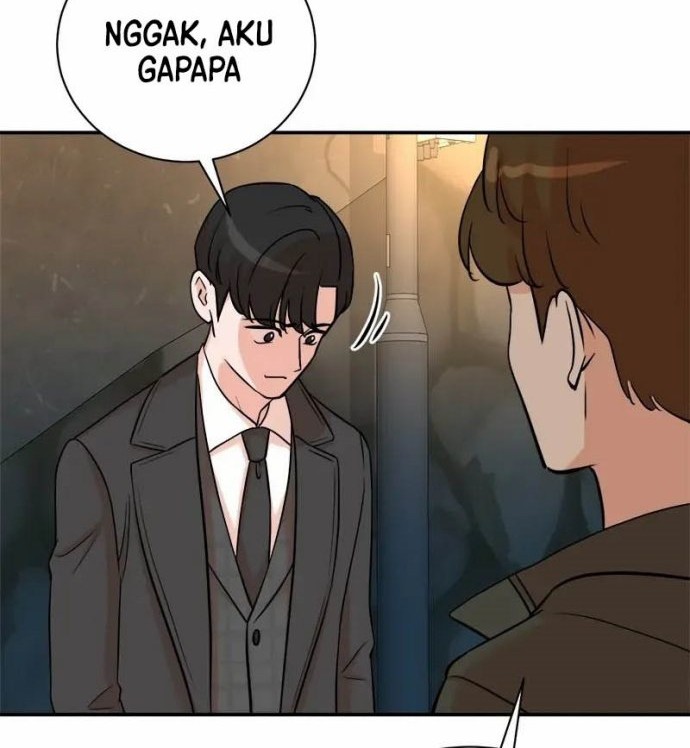 Chapter 131 - halaman 41