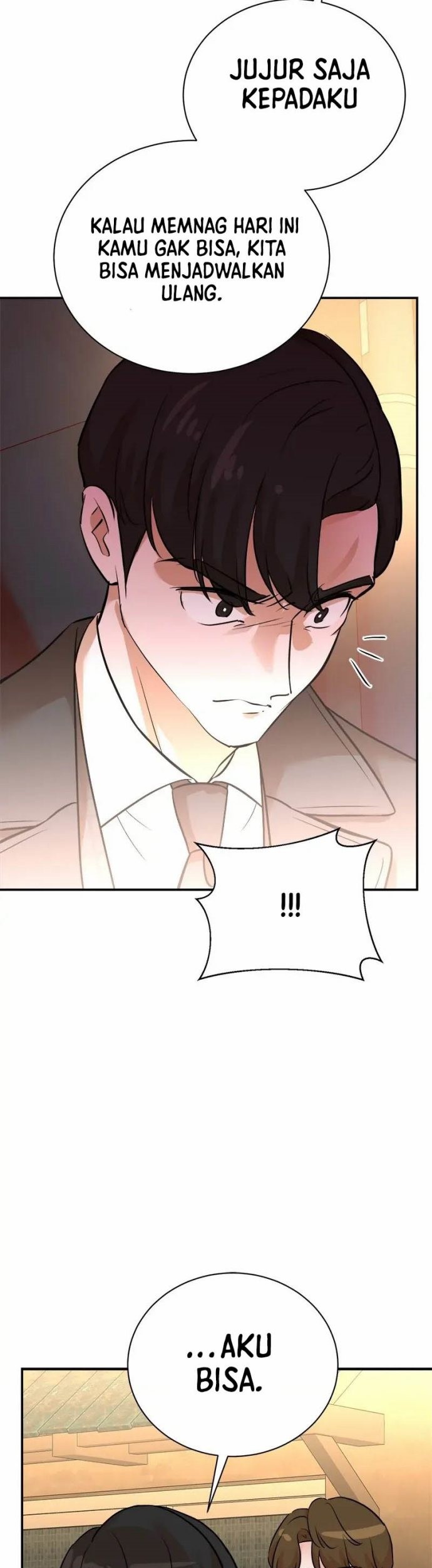 Chapter 131 - halaman 42