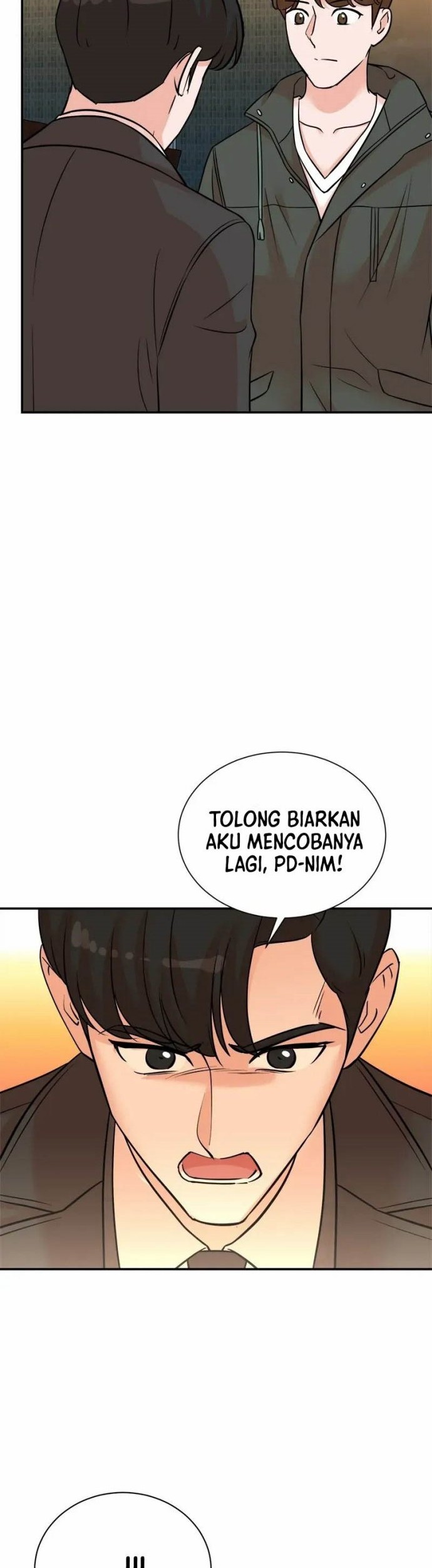 Chapter 131 - halaman 43