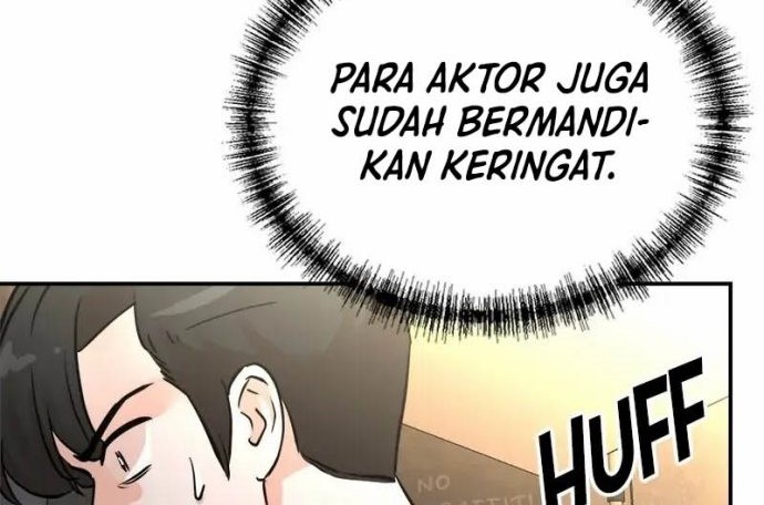 Chapter 131 - halaman 48