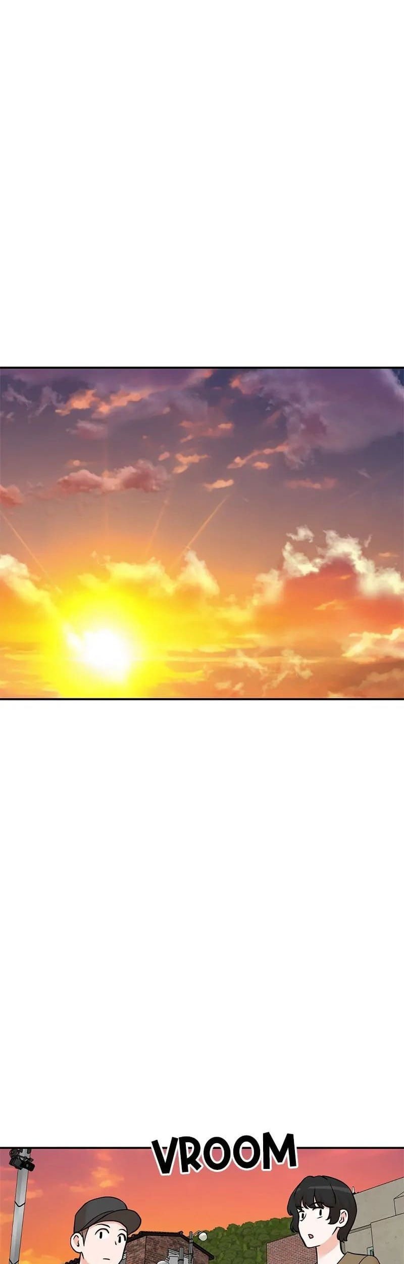Chapter 129 - halaman 30
