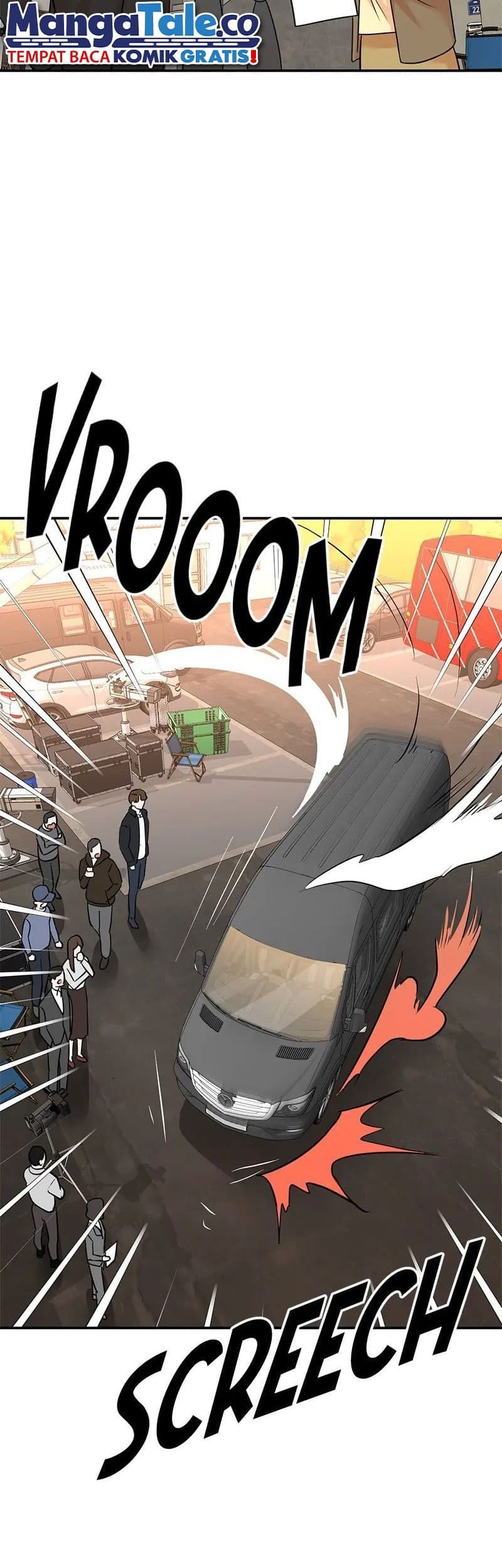 Chapter 129 - halaman 32