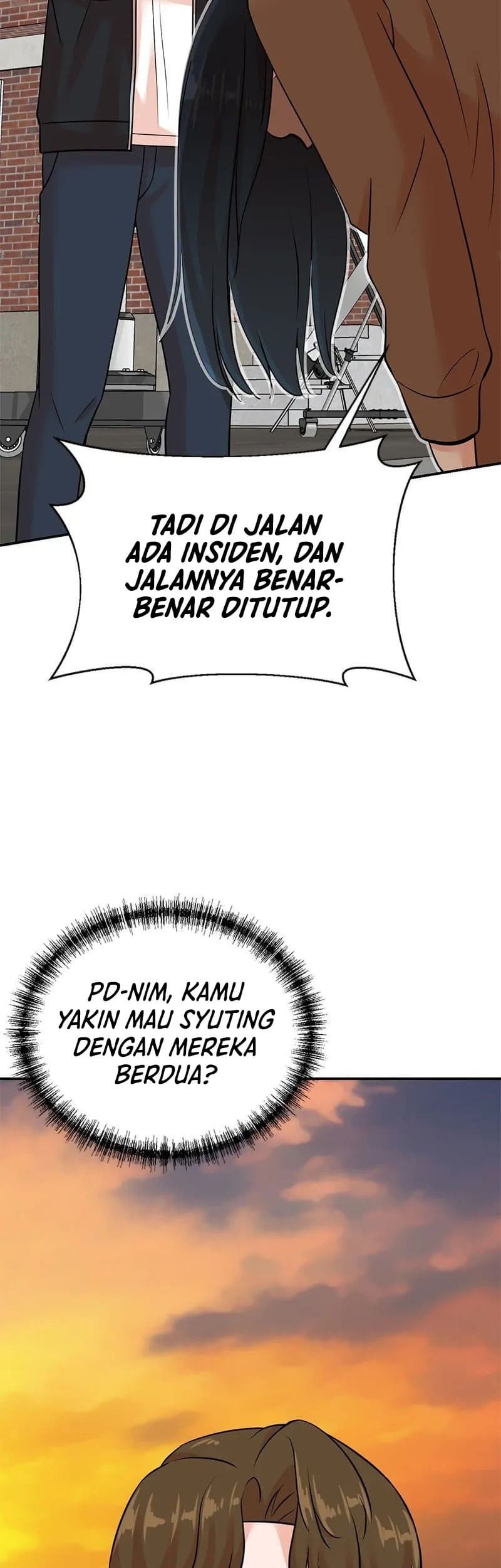 Chapter 129 - halaman 35
