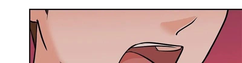 Chapter 129 - halaman 37