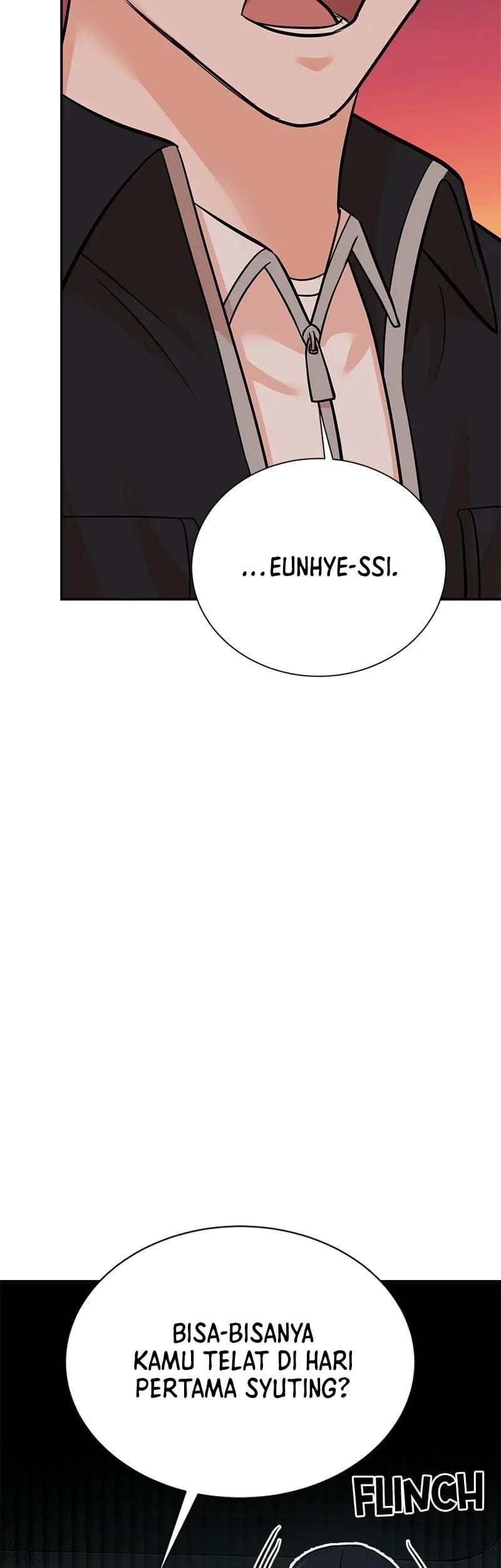 Chapter 129 - halaman 38