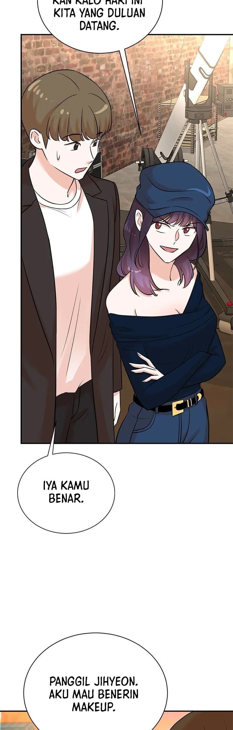 Chapter 129 - halaman 42