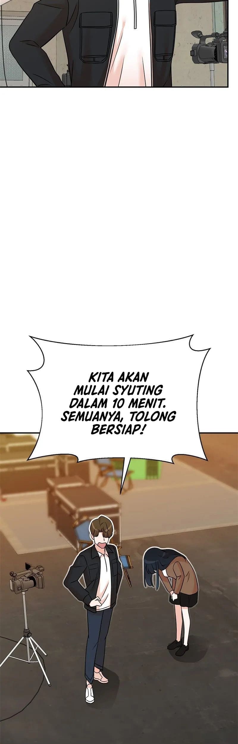 Chapter 129 - halaman 44