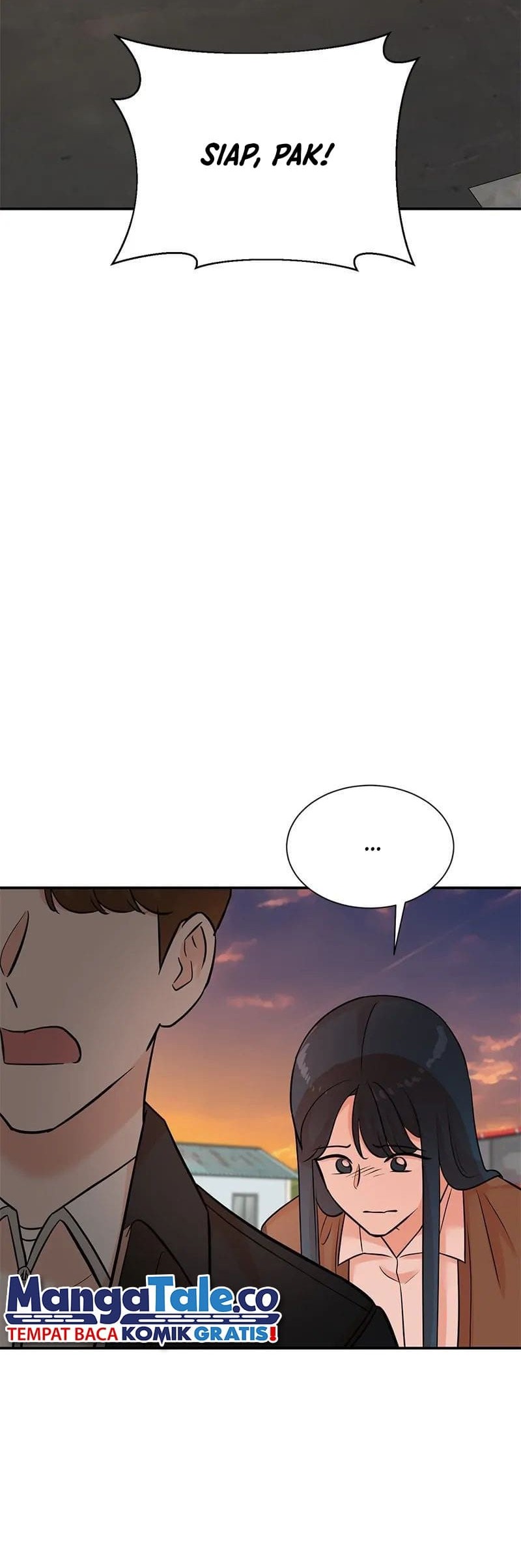 Chapter 129 - halaman 45