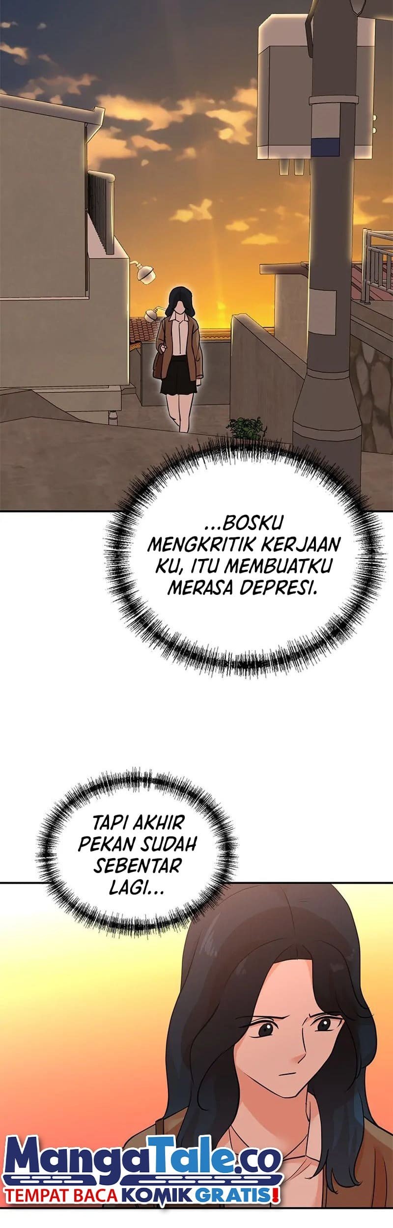 Chapter 129 - halaman 48