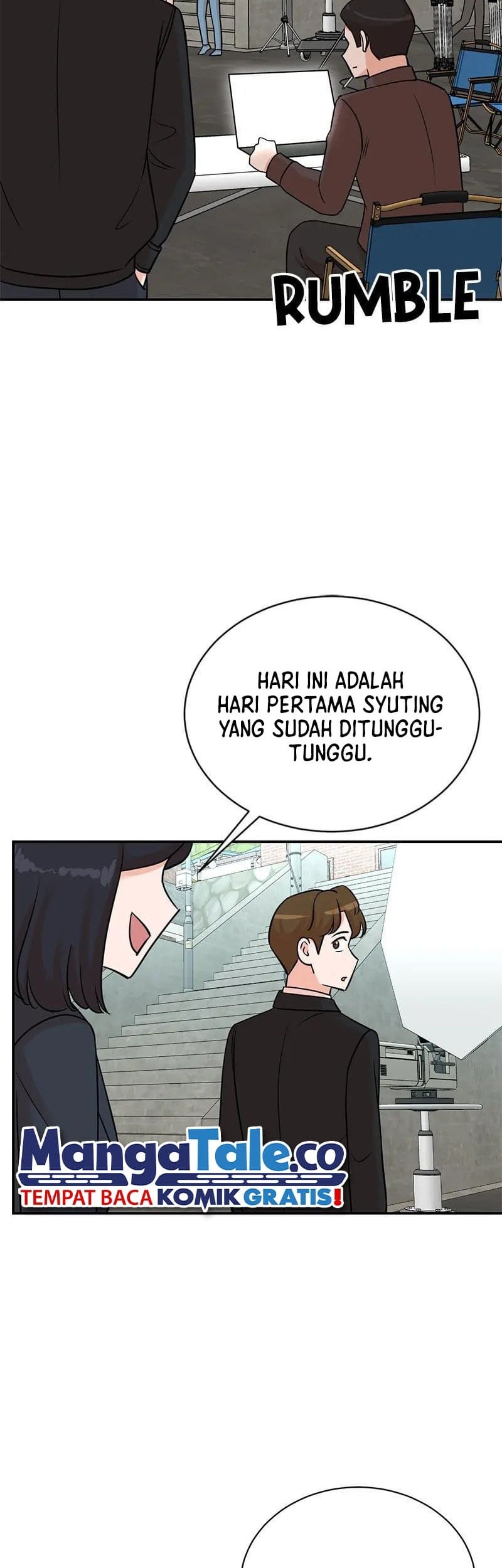 Chapter 129 - halaman 3