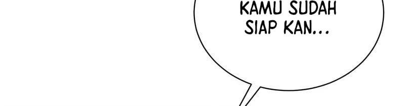 Chapter 129 - halaman 4