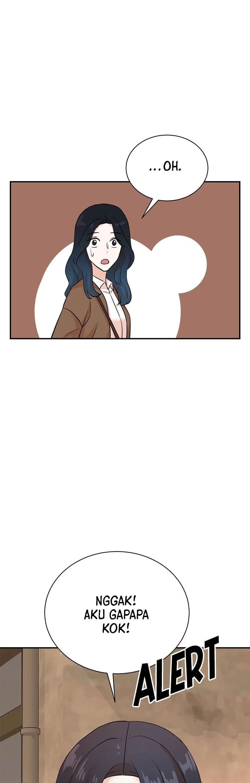 Chapter 129 - halaman 52