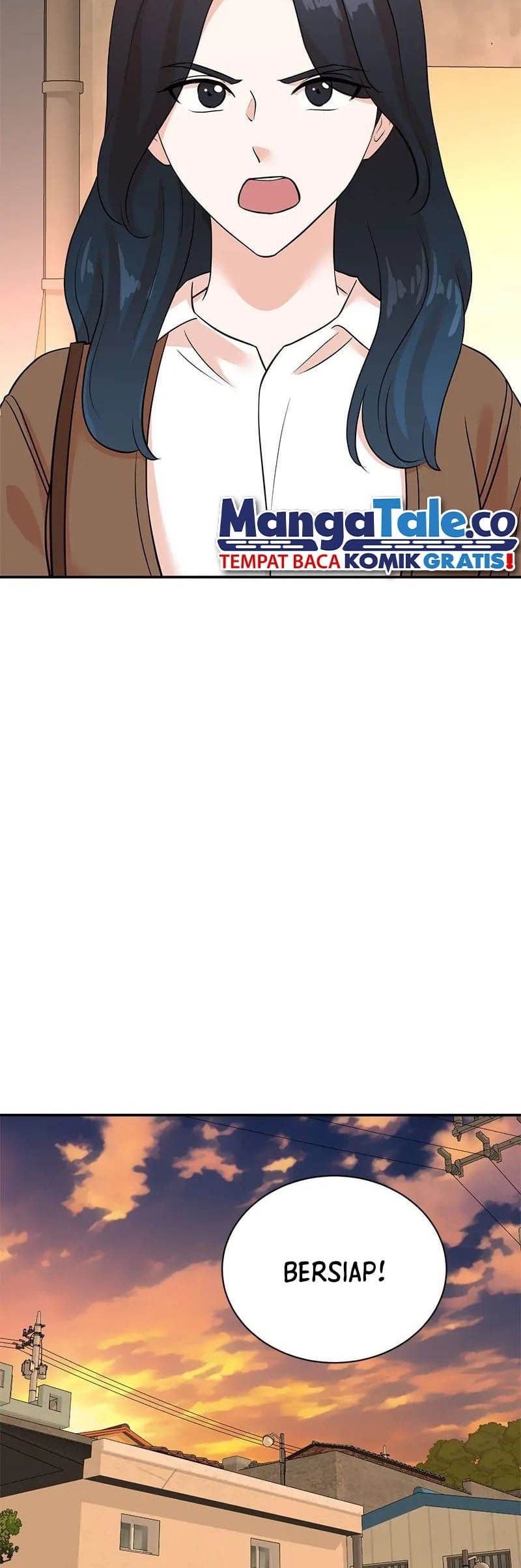 Chapter 129 - halaman 53