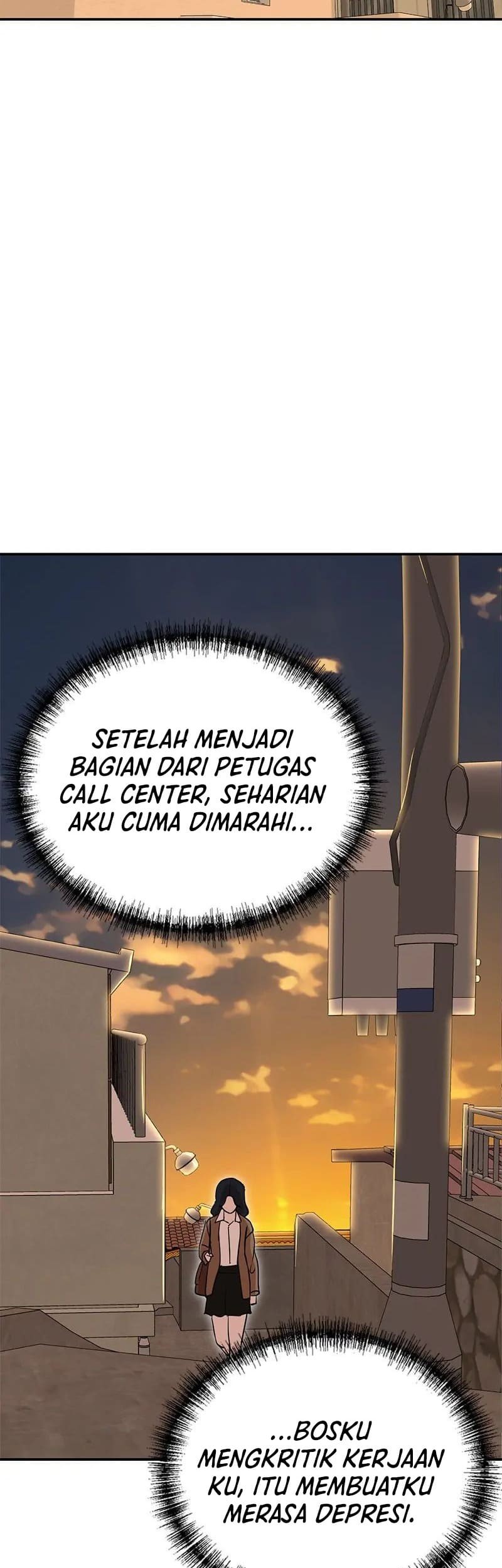 Chapter 129 - halaman 54